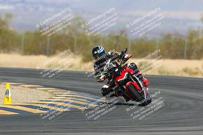 media/Mar-20-2025-Racers Edge (Thu) [[0731d8e3a1]]/2-B Group/Session 2 (Turn 7)/